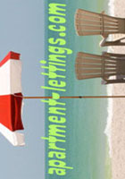 apartment-lettings Partner f�r Ferien, apartment, Wohnung