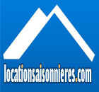 locations saisonnieres, Urlaub, Ferien