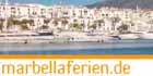 marbella ferien vermietung