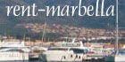 rent-marbella.com, Mieten in Marbella